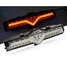 Rear Bumper Bar Light LED Reverse Tail Lamp For Toyota 86 GT GTS / Suburu BRZ