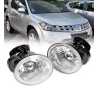 Fog Lamp Set