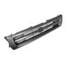 Main Radiator Grille Upper Front Grill Grey For Toyota Hilux 4WD LN106 1991~1994