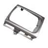 RH Right Head Light Case Rim Surround Grey For Toyota Hilux 4WD LN/RN 1991~1994