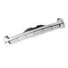 Main Radiator Grille Upper Front Grill Chrome For Toyota Hiace 07~10 High Roof