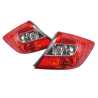 Tail Light AM - Non Emark (SET LH+RH)