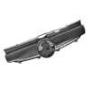 Main Radiator Grille Front Grill For Holden Commodore VE Omega 2006~2009