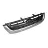 Main Radiator Grille Front Gril Grey For Toyota Hilux 2WD 4WD 2001~2005