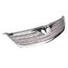 Main Radiator Grille Upper Front Grill For Toyota Aurion ATX GSV40 2006~2009