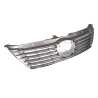 Grille Upper Front Grill For Toyota Aurion GSV50 2011~2015 ATX Presara Prodigy