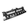 GENUINE Main Radiator Grille Front Grill Base For Toyota Hiace 13~19 High Roof