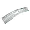 Front Bumper Bar Centre Grey For Holden Commodore VL 1986~1988