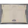 Interior Roof Hood Head Lining (Beige) For Holden Commodore VU VY VZ 2 Door Ute