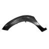 New LH Left Fender Flare Wheel Arch Compatible With Toyota Hilux Ute 2011~2015