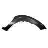 Front RH Right Fender Flare Wheel Arch Compatible With Toyota Hilux 2011~2015