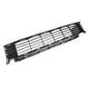 Bar Grille Front AM (Black)