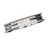 Grille AM (Chrome) SR5