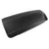 New Tailgate Rear Gate Compatible With Holden Commodore Ute VU VY VZ 1997~2007