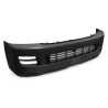 Front Bar Bumper Bar Cover For Toyota Hiace SLWB High Roof Van / Bus 2005~2010