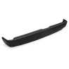 Rear Bar Bumper Bar Cover Lower For Toyota Hiace High Roof Van Bus 2005~2019
