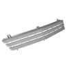 Main Radiator Grille Front Upper Grill For Holden Commodore VK 1984~1986