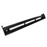 Main Radiator Grille Front Upper Grill For Holden Commodore HSV VL 1986~1988