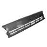 Main Radiator Grille Upper Front Grill Grey For Toyota Hiace RZH Van 1993~1998