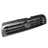 Main Radiator Grille Upper Front Grill Grey For Mazda Bravo UN Ute 1996~1999