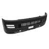 Front Bar Bumper Bar Cover For Toyota Hiace Low Roof Van LWB 2005~2010