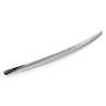Ozeparts Fits Ford Mondeo MA MB 2007~2010 Sedan Hatch Wagon | Bonnet Hood Mould Mold Garnish Trim Strip (Chrome) | 1 Unit