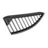 Grille AM (Chrome Trim) 11 Vertical Bars