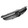 Main Front Grille For Holden Commodore VZ 04~07 Acclaim Executive Lumina Equipe