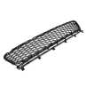 Front Bumper Bar Grille Lower Insert For VW Volkswagen Golf GTI MK7 2013~2017