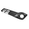 LH Left Hand Front Bumper Bar Grille Lower For Toyota Camry Atara ASV50 11~15