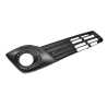 Bar Grille Front  Side AM (Black) - Atara R S SL SX