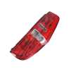 Ozeparts RH Right Tail Light Rear Lamp Tailgate Hyundai ILoad IMax TQ 2008~2021