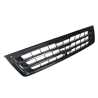 Main Radiator Grille Top Front Grill For Toyota Coaster Bus BB40 ZB50 2007~2017