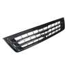 Grille AM (Black)