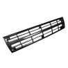 Main Radiator Grille Top Front Grill For Toyota Coaster Bus BB40 ZB50 1993~2004