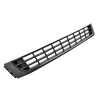 Front Bumper Bar Grille Lower Bar Grill For Volkswagen VW Amarok 2H 2010~2016