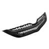 Main Radiator Grille Front Grill Black For Toyota Yaris NCP93 Sedan 2006~2008