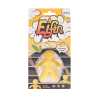 Ozeparts 1 x ELFIN Summer Travel (Yellow) Air Freshener Diffuser Fragrance For Car Truck Taxi Van Home