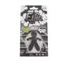 Ozeparts 1 x ELFIN New Car (Black) Air Freshener Diffuser Fragrance For Car Truck Taxi Van Home