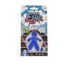 Ozeparts 1 x ELFIN Ocean (Blue) Air Freshener Diffuser Fragrance For Car Truck Taxi Van Home