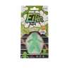 Ozeparts 1 x ELFIN Magic Moment (Green) Air Freshener Diffuser Fragrance For Car Truck Taxi Van Home