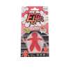 Ozeparts 1 x ELFIN Strawberry (Red) Air Freshener Diffuser Fragrance For Car Truck Taxi Van Home