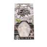 Ozeparts 1 x ELFIN Fresh Linen (White) Air Freshener Diffuser Fragrance For Car Truck Taxi Van Home