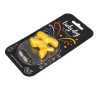 Ozeparts 1 x HAPPY DOG Doson (Yellow) Air Freshener Diffuser Fragrance For Car Truck Taxi Van Home