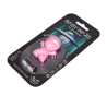 Ozeparts 1 x MARS BOY Black Opium (Pink) Air Freshener Diffuser Fragrance For Car Truck Taxi Van Home
