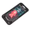 Ozeparts 1 x MARS BOY Lucky Fairy (Red) Air Freshener Diffuser Fragrance For Car Truck Taxi Van Home