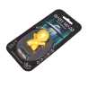 Ozeparts 1 x MARS BOY Doson (Yellow) Air Freshener Diffuser Fragrance For Car Truck Taxi Van Home