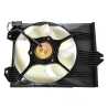 Air Condenser Fan