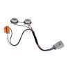 Tail Light Wiring Harness Ute