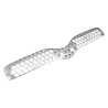 Grille AM (Chrome)